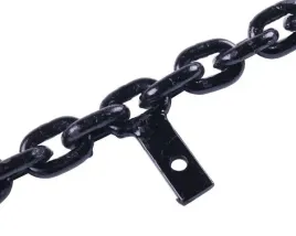 lancuch-21-l-25x60x6-przykrecany-2-osiowy-klasa-5-rozrzutnik-tandem-221907