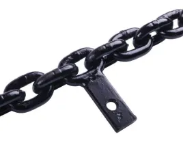 lancuch-20-l-25x60x6-przykrecany-1-osiowy-klasa-5-rozrzutnik-warynski