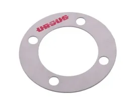 uszczelka-przekladni-kierowniczej-drazka-krazelit-0-8mm-zetor-sprzedawane