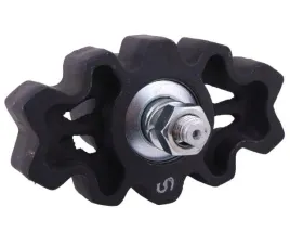 wstrzasacz-kpl-sfero-polskie-lozyska-anna-warynski