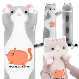 mis-maskotka-dlugi-kotek-poglaszcz-kotka-wzory