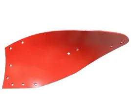 skrzydlo-odkladni-lewe-14-20-korpus-nr-9-i-19-zastosowanie-kverneland-stal