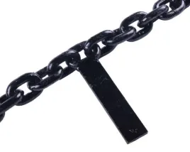 lancuch-21-l-30x120x6-wsuwany-2-osiowy-klasa-5-rozrzutnik-warynski