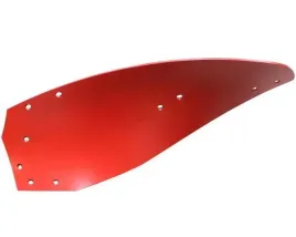 skrzydlo-odkladni-lewe-14-16-korpus-nr-3-zastosowanie-kverneland-stal-boro