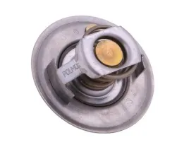 termostat-6005012123-renault-polmo