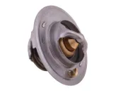 termostat-6005012123-renault-polmo-stan-nowy