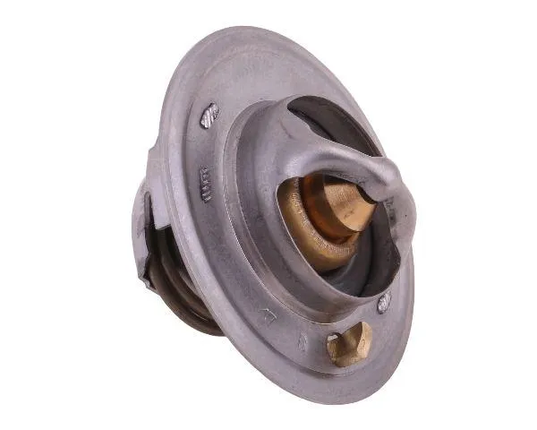termostat-6005012123-renault-polmo