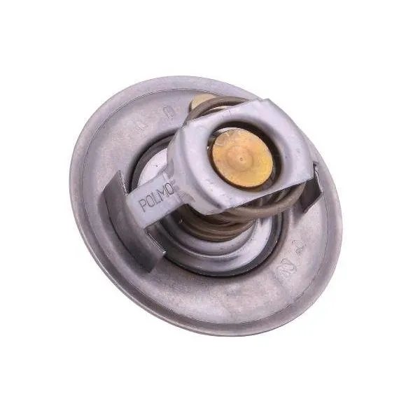 termostat-6005012123-renault-polmo-numer-katalogowy-czesci-6005012123p