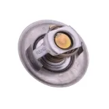 termostat-6005012123-renault-polmo-numer-katalogowy-czesci-6005012123p