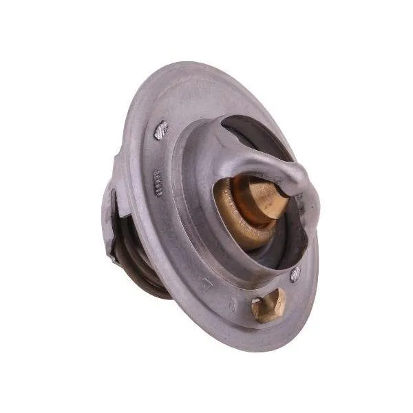 termostat-6005012123-renault-polmo-producent-czesci-polmo