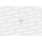 termostat-6005012123-renault-polmo-stan-nowy-waga-z-opakowaniem-0-05-kg