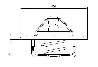 termostat-sw400-bizon-polmo