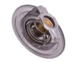 termostat-sw400-bizon-polmo-waga-z-opakowaniem-0-1-kg