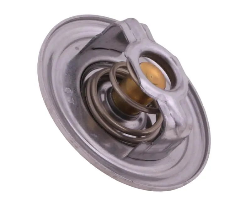 termostat-sw400-bizon-polmo