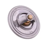 termostat-sw400-bizon-polmo-numer-katalogowy-czesci-sw400