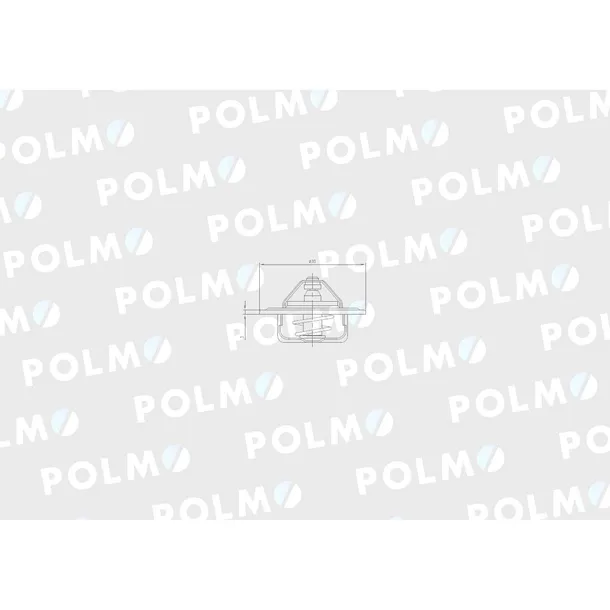 termostat-sw400-bizon-polmo-producent-czesci-polmo