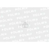 termostat-sw400-bizon-polmo-producent-czesci-polmo