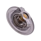 termostat-sw400-bizon-polmo-stan-nowy-waga-z-opakowaniem-0-1-kg