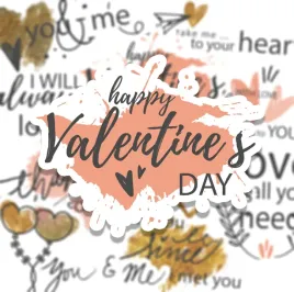 naklejki-do-planera-albumu-bujo-love-valentines