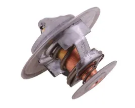 termostat-0-007-1258-3-deutz-polmo