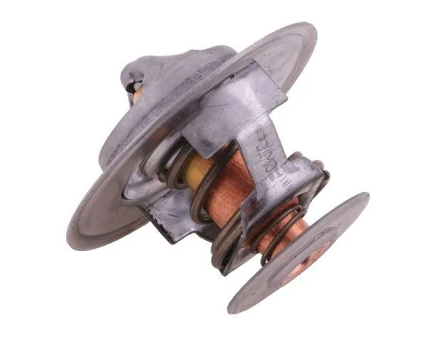 termostat-0-007-1258-3-deutz-polmo