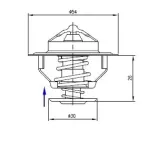 termostat-0-007-1258-3-deutz-polmo-waga-z-opakowaniem-0-1-kg
