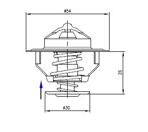 termostat-0-007-1258-3-deutz-polmo