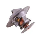 termostat-0-007-1258-3-deutz-polmo-numer-katalogowy-czesci-00071258320p