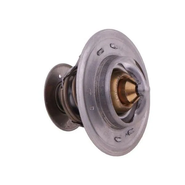 termostat-0-007-1258-3-deutz-polmo-producent-czesci-polmo
