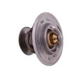 termostat-0-007-1258-3-deutz-polmo-producent-czesci-polmo