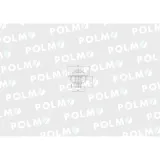 termostat-0-007-1258-3-deutz-polmo-stan-nowy-waga-z-opakowaniem-0-1-kg