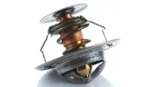 termostat-0-007-1258-3-deutz-polmo-stan-nowy-numer-katalogowy-czesci-00071258320p