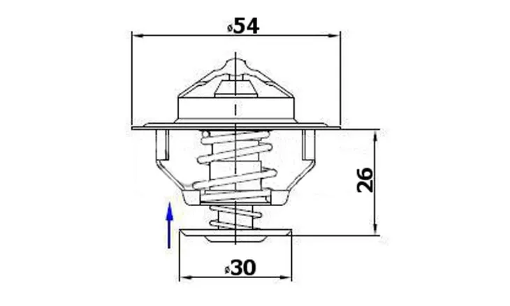 termostat-0-007-1258-3-deutz-polmo-stan-nowy-producent-czesci-polmo