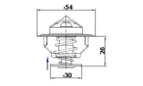termostat-0-007-1258-3-deutz-polmo-stan-nowy-producent-czesci-polmo