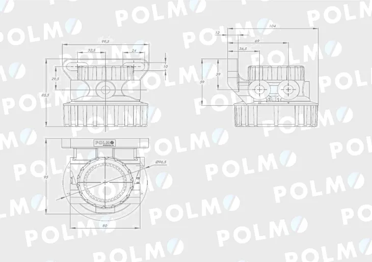 pompa-zasilajaca-re522869-polmo-producent-czesci-polmo