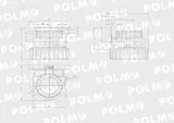 pompa-zasilajaca-re522869-polmo-producent-czesci-polmo