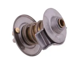 termostat-wklad-504221036-new-holland-polmo