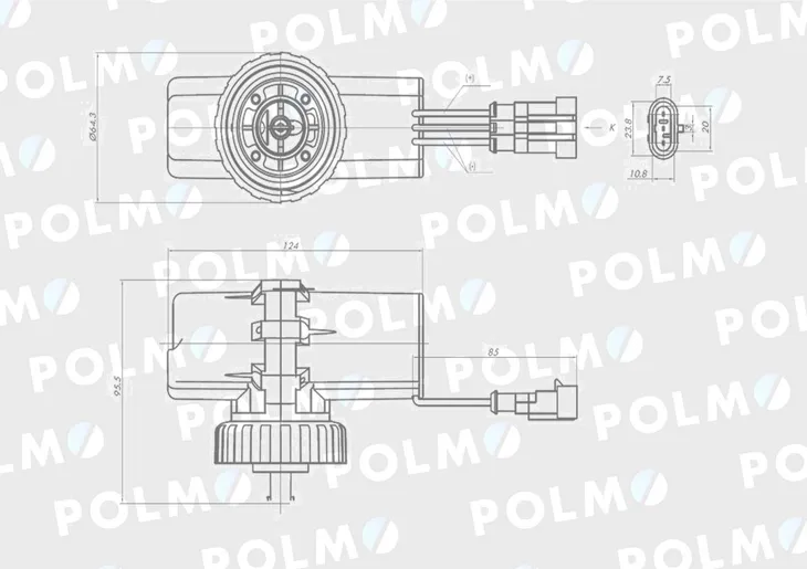 pompa-zasilajaca-87327688-polmo-waga-z-opakowaniem-0-6-kg