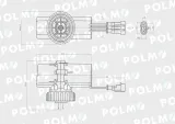 pompa-zasilajaca-87327688-polmo-waga-z-opakowaniem-0-6-kg