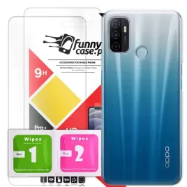 etui-przezroczyste-obudowa-clear-crystal-case-do-oppo-a53-dwa-szkla-9h