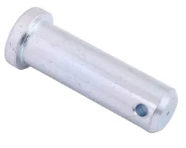 sworzen-przegubu-dzwigni-dolnej-80450096-88450083-c-385-oryginal-ursus