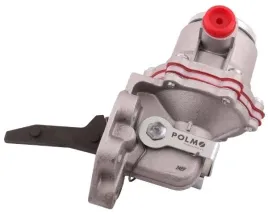 pompa-zasilajaca-47108389-polmo