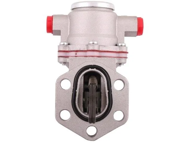pompa-zasilajaca-47108389-polmo-marka-maszyny-case-ih-massey-ferguson