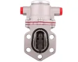 pompa-zasilajaca-47108389-polmo-marka-maszyny-case-ih-massey-ferguson
