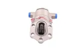 pompa-zasilajaca-47108389-polmo-waga-z-opakowaniem-0-45-kg