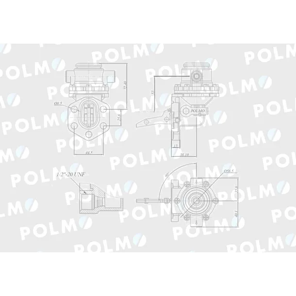 pompa-zasilajaca-47108389-polmo-producent-czesci-polmo