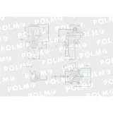 pompa-zasilajaca-47108389-polmo-producent-czesci-polmo