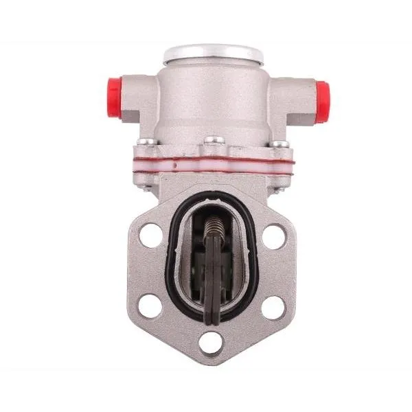 pompa-zasilajaca-47108389-polmo-stan-nowy-marka-maszyny-case-ih-massey-ferguson