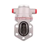 pompa-zasilajaca-47108389-polmo-stan-nowy-marka-maszyny-case-ih-massey-ferguson