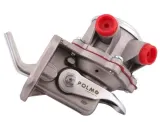 pompa-zasilajaca-ulpk0034-295976a1-polmo